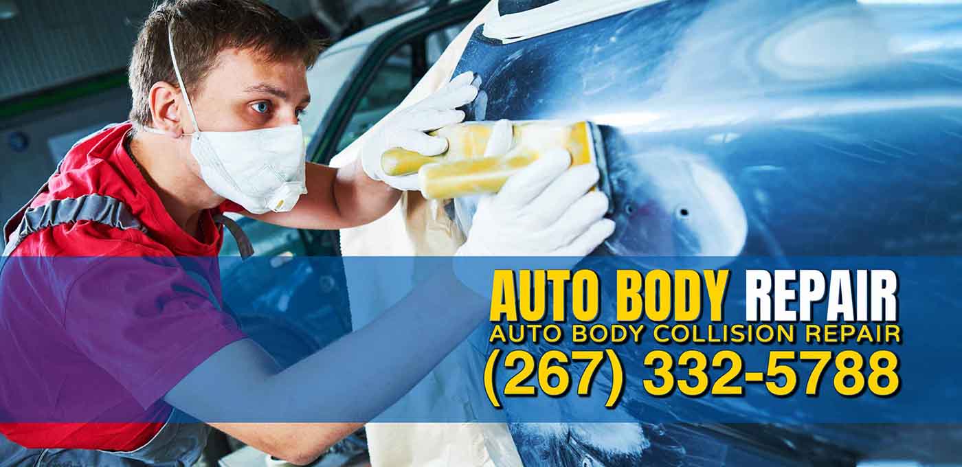 Auto Body 19137 Bridesburg 19133 West Kensington Allegheny Emergency Collision Repair, Dent Repair, Insurance Adjusters, Public Adjusters, Free Towing