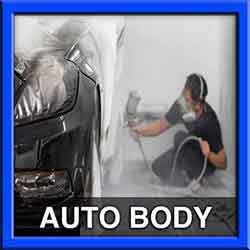 Auto Body 19111 Fox Chase Rhawnhurst Northeast Philadelphia Emergency Collision Repair Dent Repair Insurance Adjusters Public Adjusters Paint Matching