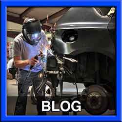 Autobody Philadelphia Northeast Philly Frankford 19124 Mayfair 19152 Torresdale 19114 Kensington 19134 Northern Liberties 19123 Fishtown Port Richmond 19137