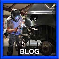 Auto body Shop Philadelphia 19124 Frankford Mayfair 19149 collision repair dents, doors, auto glass, car painting, car restoration, free estimate