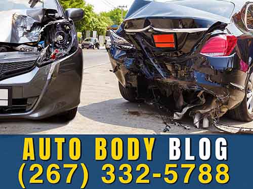 Auto body Shop Philadelphia 19124 Frankford Mayfair 19149 collision repair dents, doors, auto glass, car painting, car restoration, free estimate