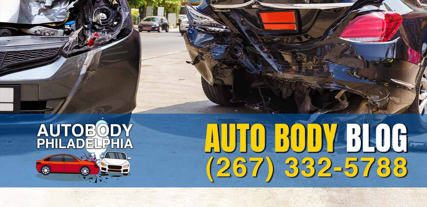 Auto Body Shop 19133 267-332-5788 19147 Hawthorne, Queen Village, Little Saigon, Passyunk Square, Dickinson Narrows, Head House Square, Society Hill