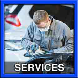 Auto Body Shop 19125 ort Richmond Fishtown 19122 Kensington Emergency Collision Repair Dents Public Insurance Adjuster Paint Matching