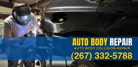 Auto body Shop Philadelphia 19124 Frankford Mayfair 19149 collision repair dents, doors, auto glass, car painting, car restoration, free estimate