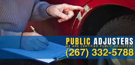 Auto Body 19111 Fox Chase Rhawnhurst Northeast Philadelphia Emergency Collision Repair Dent Repair Insurance Adjusters Public Adjusters Paint Matching