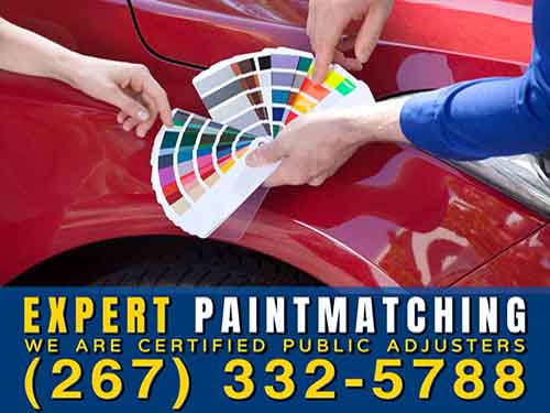 Auto body Shop Philadelphia 19124 Frankford Mayfair 19149 collision repair dents, doors, auto glass, car painting, car restoration, free estimate