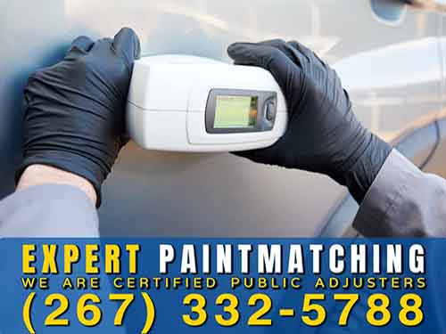 Auto Body 19111 Fox Chase Rhawnhurst Northeast Philadelphia Emergency Collision Repair Dent Repair Insurance Adjusters Public Adjusters Paint Matching