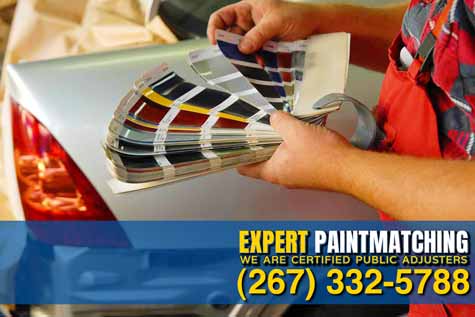 Auto Body Shop 19116 267-332-5788 Northeast Philadelphia Somerton Byberry Emergency Collision Repair Dent Repair Public Insurance Adjusters Paint Matching