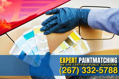 Auto Body Shop 19111 267-332-5788 Fox Chase Rhawnhurst Northeast Philadelphia Emergency Collision Repair Dent Repair Public Adjusters Paint Matching