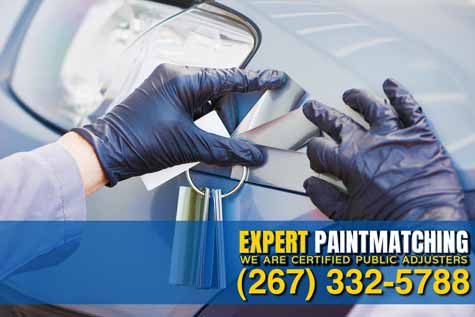 Auto Body Shop 19111 267-332-5788 Fox Chase Rhawnhurst Northeast Philadelphia Emergency Collision Repair Dent Repair Public Adjusters Paint Matching