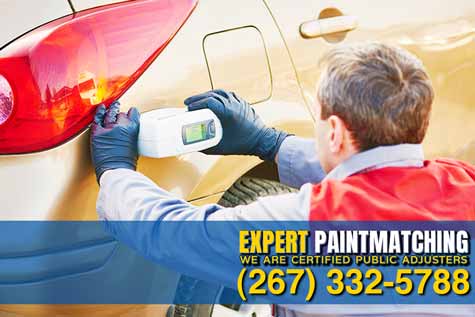 Auto Body Shop 19111 267-332-5788 Fox Chase Rhawnhurst Northeast Philadelphia Emergency Collision Repair Dent Repair Public Adjusters Paint Matching