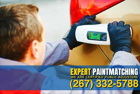 Auto Body Shop 19111 267-332-5788 Fox Chase Rhawnhurst Northeast Philadelphia Emergency Collision Repair Dent Repair Public Adjusters Paint Matchingc