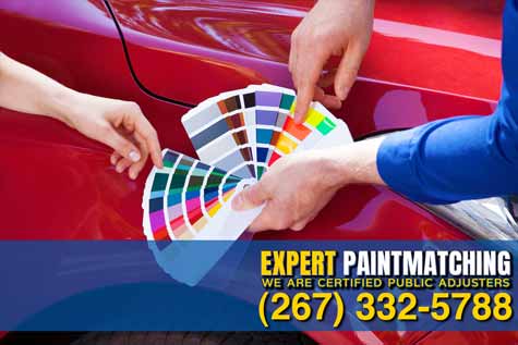 Auto Body Shop 19111 267-332-5788 Fox Chase Rhawnhurst Northeast Philadelphia Emergency Collision Repair Dent Repair Public Adjusters Paint Matchingc