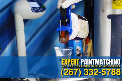 Auto Body Shop 19111 267-332-5788 Fox Chase Rhawnhurst Northeast Philadelphia Emergency Collision Repair Dent Repair Public Adjusters Paint Matchingc