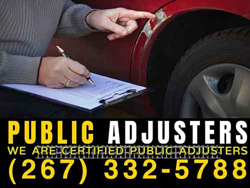 Auto Body 19111 Fox Chase Rhawnhurst Northeast Philadelphia Emergency Collision Repair Dent Repair Insurance Adjusters Public Adjusters Paint Matching