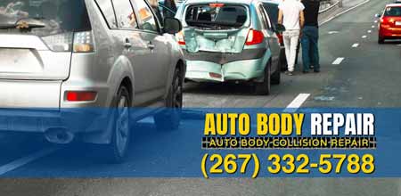 Auto Body 19111 Fox Chase Rhawnhurst Northeast Philadelphia Emergency Collision Repair Dent Repair Insurance Adjusters Public Adjusters Paint Matching