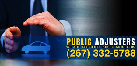 Auto Body 19111 Fox Chase Rhawnhurst Northeast Philadelphia Emergency Collision Repair Dent Repair Insurance Adjusters Public Adjusters Paint Matching